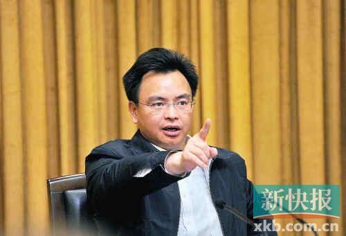 评论：不要老想在政府的温床上成长