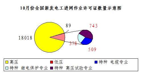 （一）发电类电力业务许可证