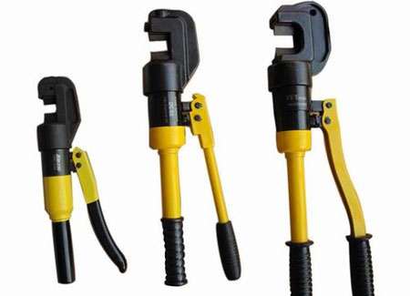 高端密封技术是液压五金发展关键 