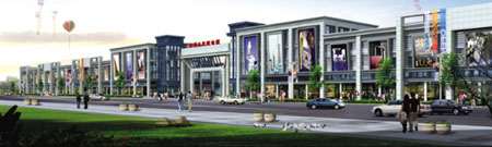 中国五金市场发展趋势