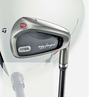 五金制品低价销售原因解读