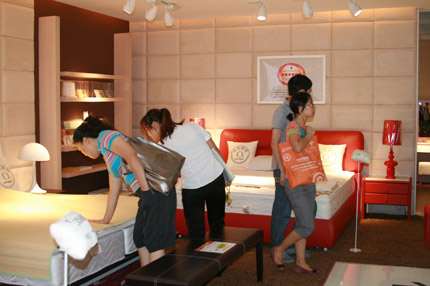 节后家居建材“隐形涨价” 商家：厂家已通知涨价