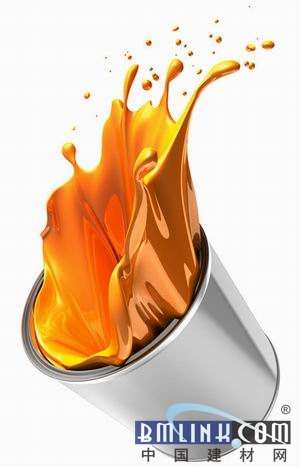 绿色建材网 绿色建材网