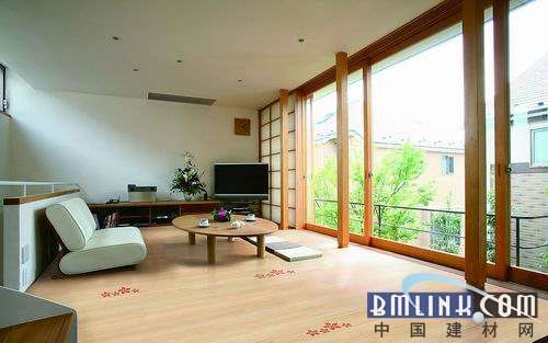 绿色建材网 绿色建材网