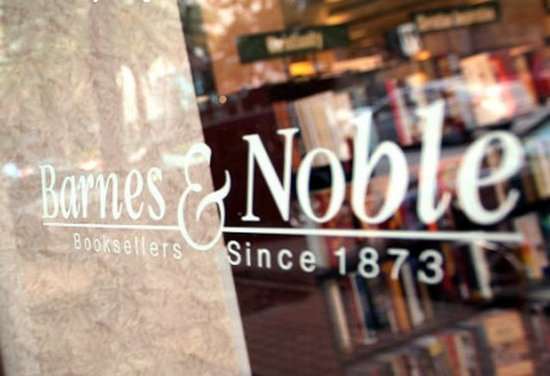 九大翻身无望的美国公司：戴尔Groupon等上榜