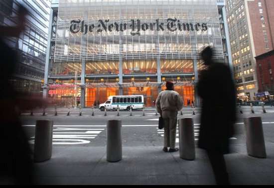 九大翻身无望的美国公司：戴尔Groupon等上榜