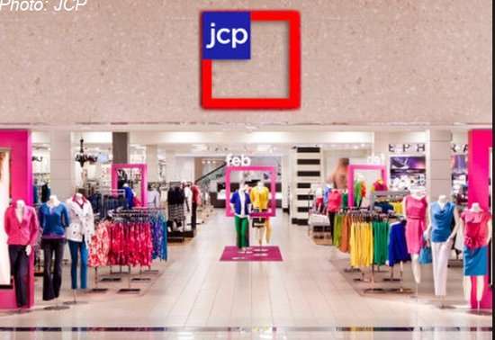 九大翻身无望的美国公司：戴尔Groupon等上榜