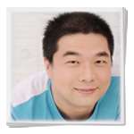 中外玩具网特约专家 阎观伟