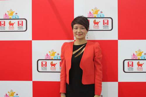 可来赛宁波恒兴肖霞芬