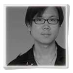 广东挪拉马修玩具有限公司经理陈明智