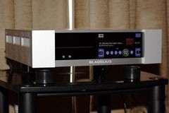 文章前后添加（12.02.13更新） 