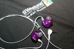 文章前后添加（12.02.13更新） 