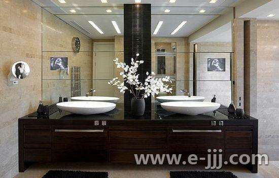 有花的地方就有美 阳春三月用鲜花点缀生活