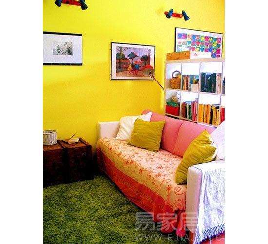 1点击图片查看下一页 1