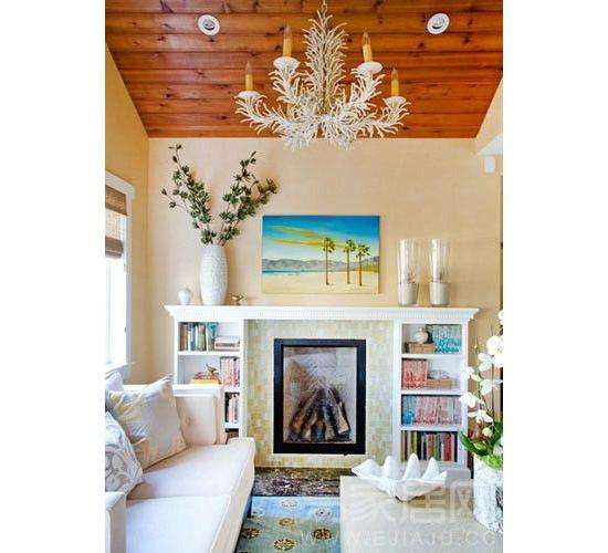 1点击图片查看下一页 1