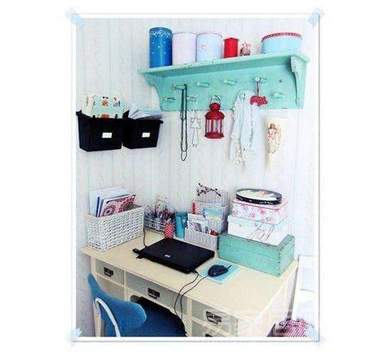 1点击图片查看下一页 1