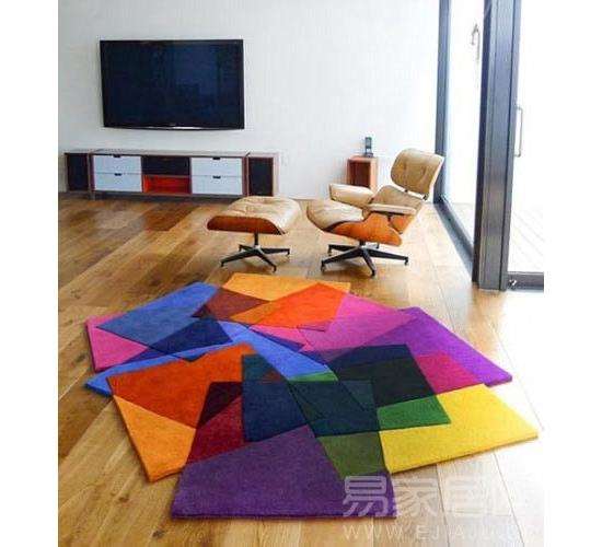 1点击图片查看下一页 1