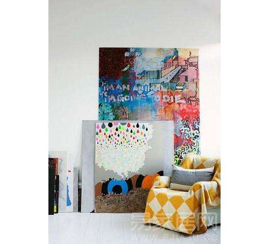 1点击图片查看下一页 1