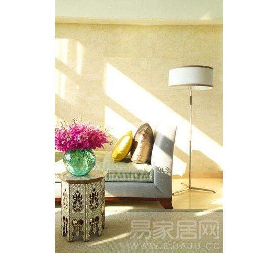 1点击图片查看下一页 1