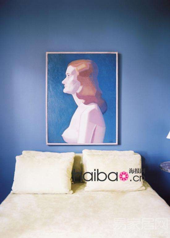 挑对心机家具，制造“膨胀”错觉！六个增加空间感的家居饰品搭配法，小房间也可以有大气场！