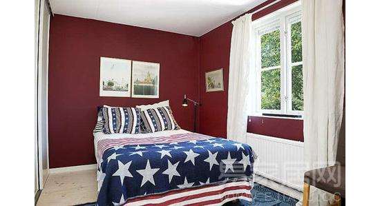 点击图片进入下一页