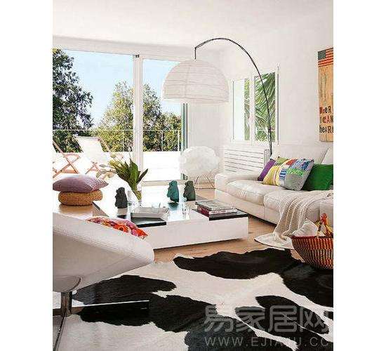 点击图片浏览更多精彩内容