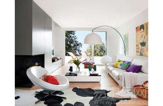 点击图片进入下一页