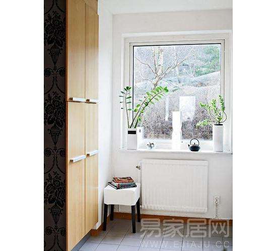 点击图片进入下一页