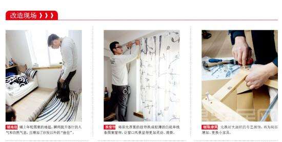 家居“换装”大行动  15m2起居室大变身 1-5.jpg