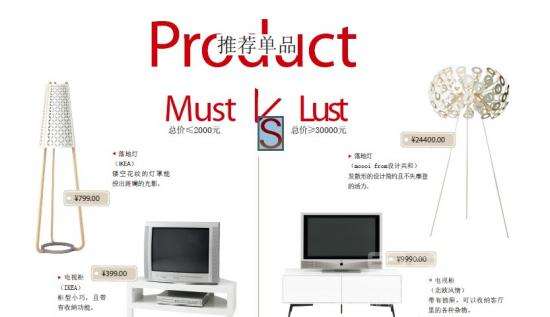 家居“换装”大行动  15m2起居室大变身 1-8.jpg