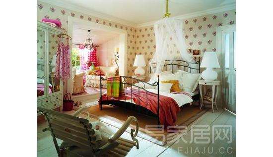 点击图片进入下一页