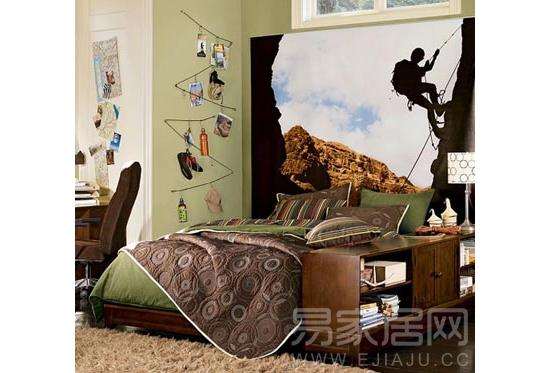 点击图片进入下一页