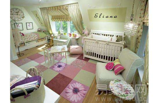 点击图片进入下一页