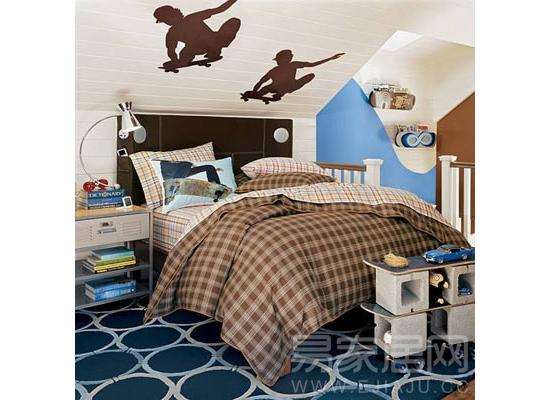 点击图片进入下一页