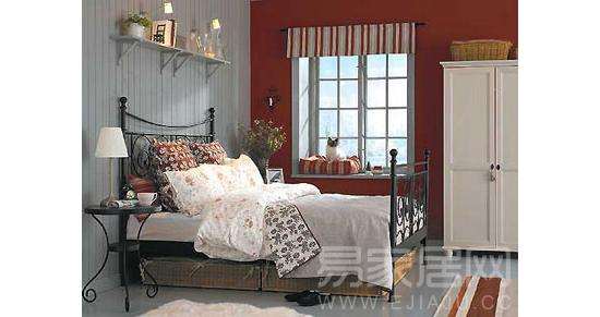 点击图片进入下一页