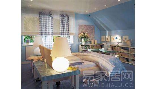 点击图片进入下一页