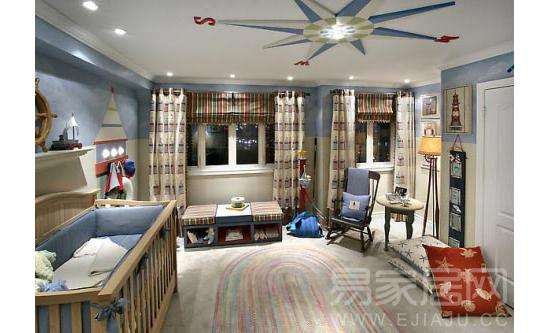 点击图片进入下一页