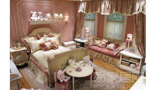 点击图片进入下一页