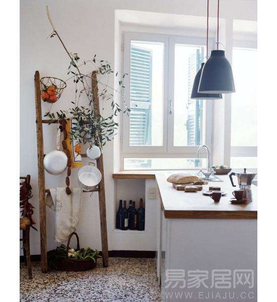 点击图片进入下一页