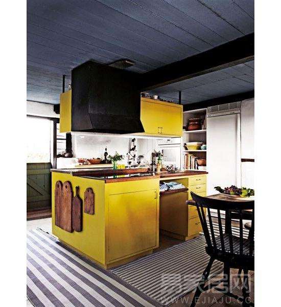 点击图片进入下一页