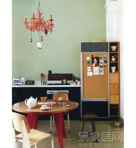 点击图片进入下一页