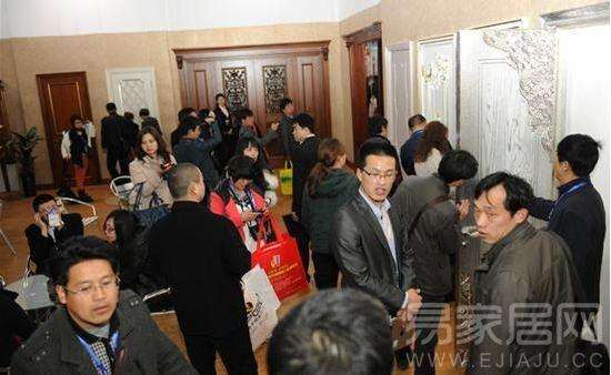 家居市场没有持续寒冬 “风鸟热”引发行业思索