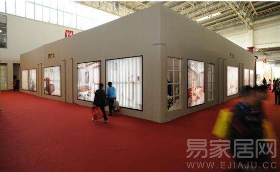 家居市场没有持续寒冬 “风鸟热”引发行业思索