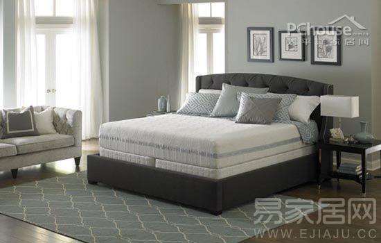 吉盛伟邦采购会:贪新高富帅 贪新白富美