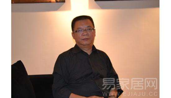 深圳家具展 qqjie_tu_20130322163658.jpg