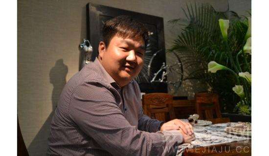 深圳家具展 qqjie_tu_20130322163609.jpg