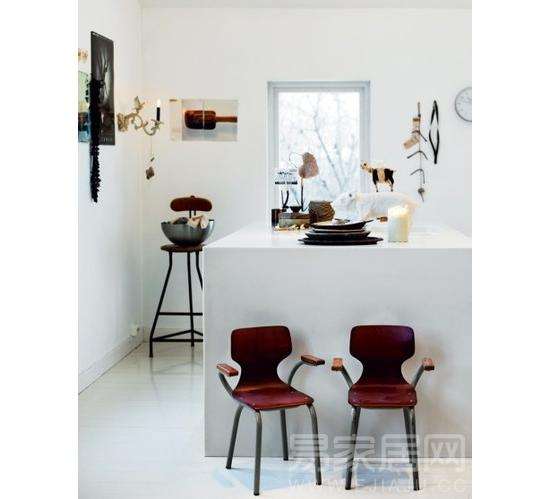 家居小饰品 小物是家的独特风貌 yi_jia_ju_tu_pian_9.jpg 家居小饰品 小物是家的独特风貌 yi_jia_ju_tu_pian_9.jpg