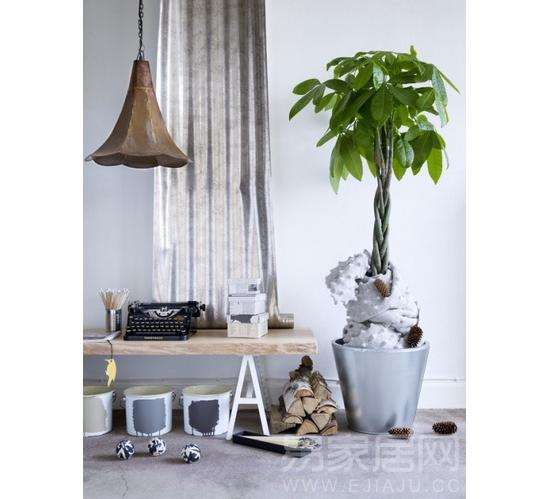 家居小饰品 小物是家的独特风貌 yi_jia_ju_tu_pian_5.jpg 家居小饰品 小物是家的独特风貌 yi_jia_ju_tu_pian_5.jpg