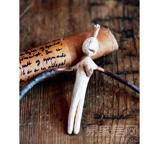 家居小饰品 小物是家的独特风貌 yi_jia_ju_tu_pian_4.jpg 家居小饰品 小物是家的独特风貌 yi_jia_ju_tu_pian_4.jpg