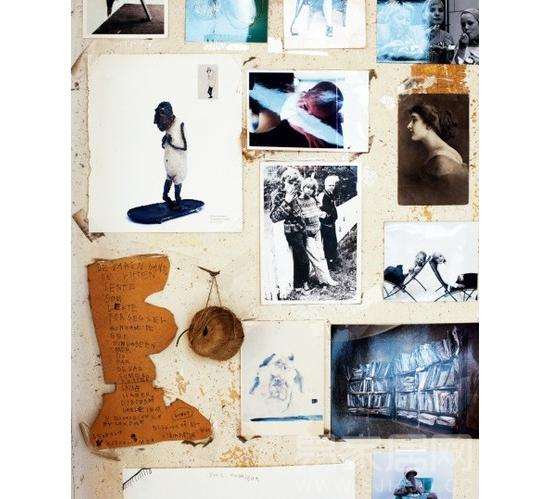 家居小饰品 小物是家的独特风貌 yi_jia_ju_tu_pian_222.jpg 家居小饰品 小物是家的独特风貌 yi_jia_ju_tu_pian_222.jpg